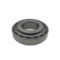 In stock good quality Taper Roller Bearing 30621